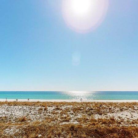 Inlet Reef Villa Destin Oda fotoğraf