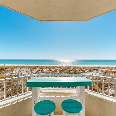 Inlet Reef Villa Destin Oda fotoğraf