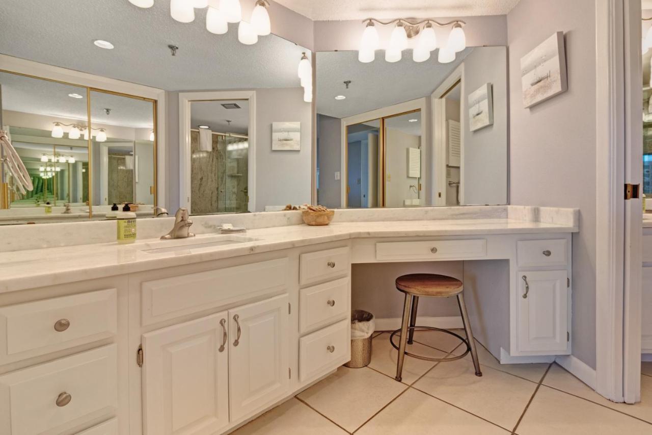 Inlet Reef Villa Destin Oda fotoğraf