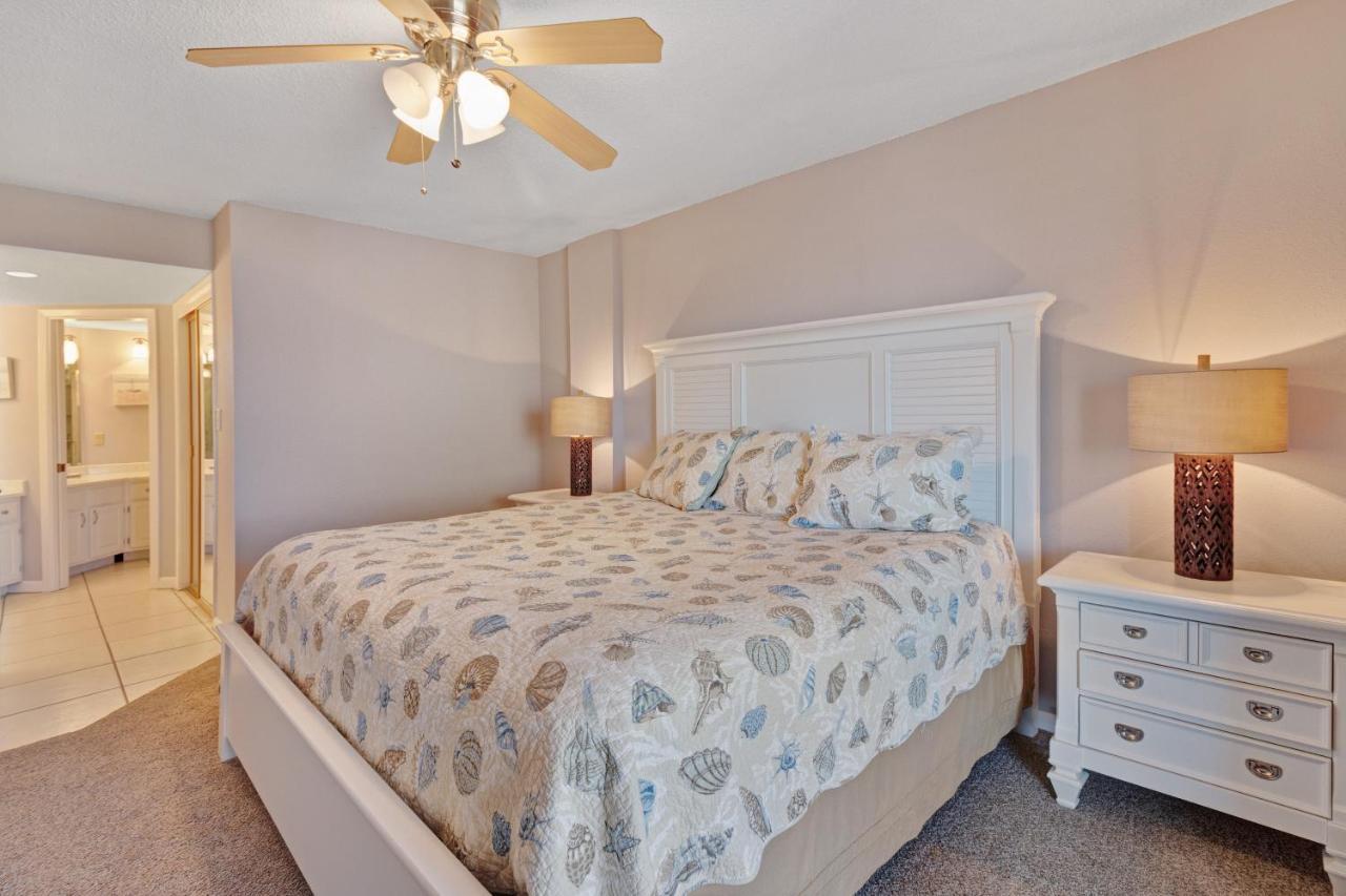 Inlet Reef Villa Destin Oda fotoğraf