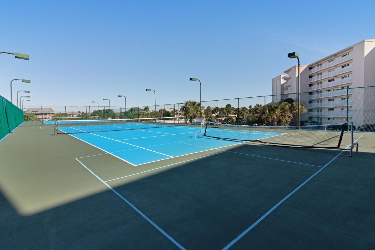 Inlet Reef Villa Destin Dış mekan fotoğraf
