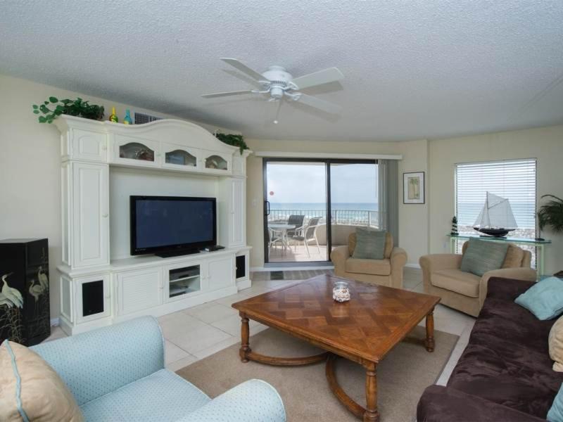 Inlet Reef Villa Destin Oda fotoğraf