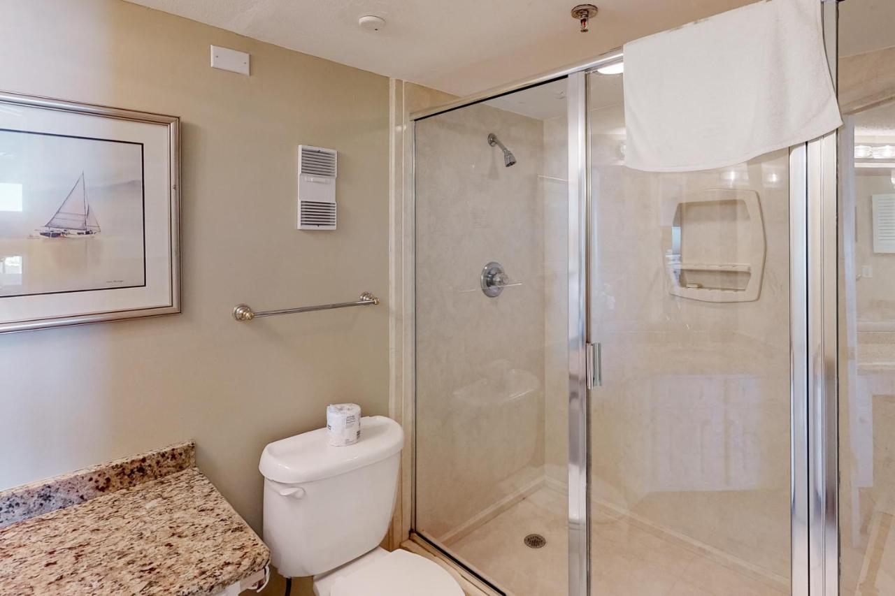 Inlet Reef Villa Destin Dış mekan fotoğraf
