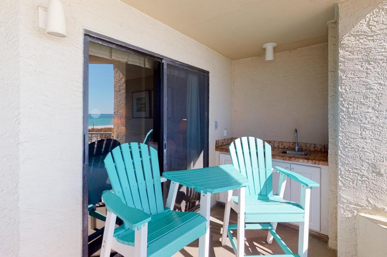 Inlet Reef Villa Destin Dış mekan fotoğraf