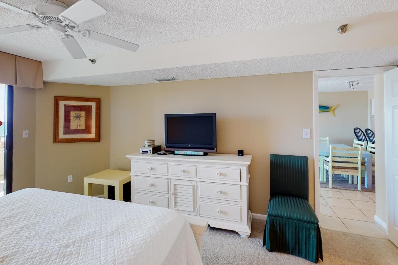 Inlet Reef Villa Destin Dış mekan fotoğraf