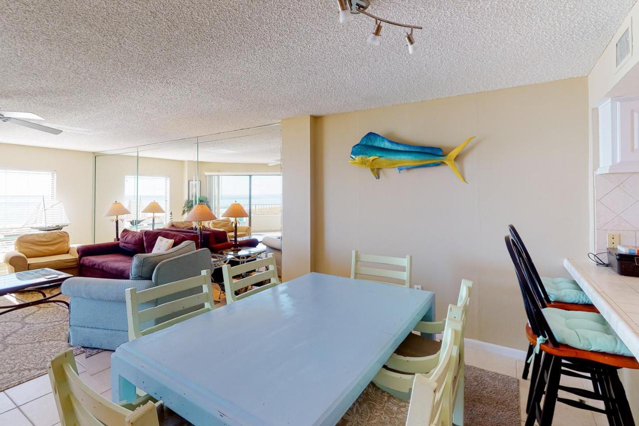 Inlet Reef Villa Destin Dış mekan fotoğraf